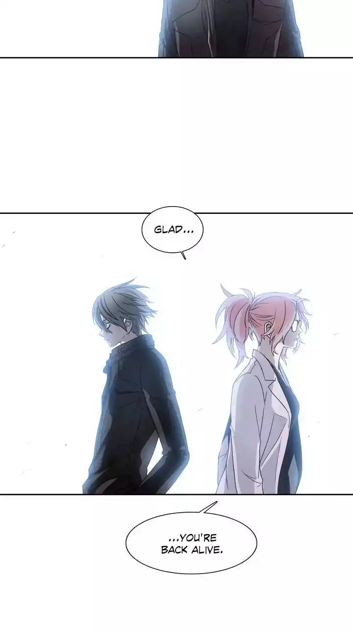 Unknown Code Chapter 24 30